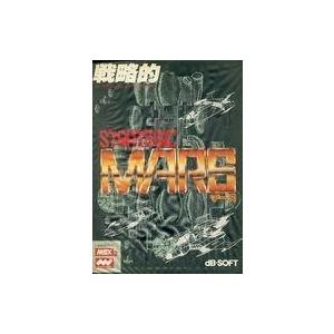 中古MSX2 SDガンダムガチャポン戦士2カプセル戦記 : 駿河屋Yahoo!店