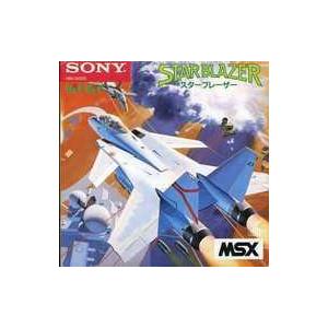 中古MSX MSXプログラムコレクション50本 ファンダムライブラリー4