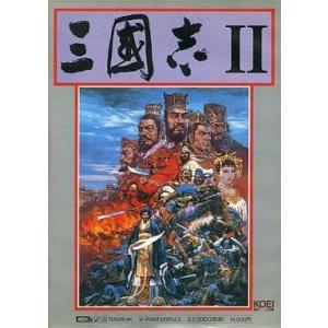 中古MSX MSXプログラムコレクション50本 ファンダムライブラリー4