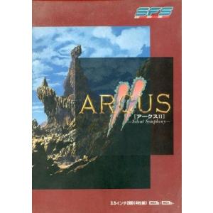 中古】Win バイオハザード2 for Windows 95/98＊Windowsソフト(箱説付