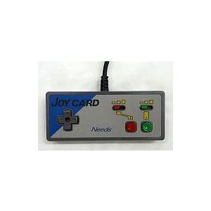 中古MSXハード 48ドット 熱転写プリンタ[FS-PC1] : 駿河屋Yahoo!店