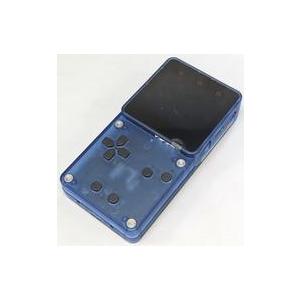 中古MSXハード MSX0 Stack本体 (PLAN A)