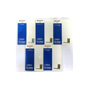 中古X68ハード X68000 CZ-600C 説明書セット