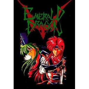 中古WindowsXP マブラヴ オルタネイティヴ クロニクルズ03[初回限定版