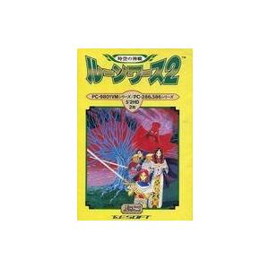 中古X68 5インチソフト DRAGON SPIRIT ドラゴンスピリット : 駿河屋