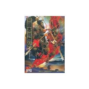 中古PC-9801 5インチソフト 電撃ナース(主題歌CD付)[5インチ版