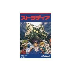 中古X68 5インチソフト DRAGON SPIRIT ドラゴンスピリット : 駿河屋