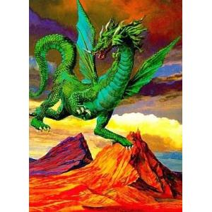 中古PC-8801ソフト エメラルド ドラゴンの買取情報