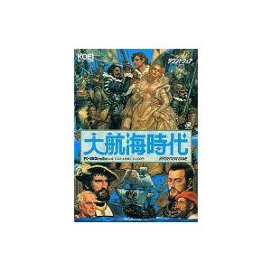 中古MSX2 ソーサリアン : 駿河屋Yahoo!店 - 通販 - Yahoo!ショッピング