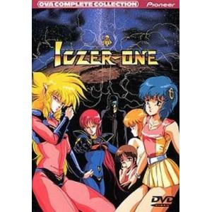 ドリームハンター 麗夢 【Blu-ray】 : ハピネット・オンラインYahoo