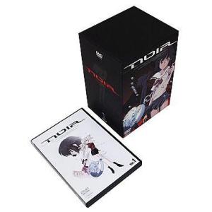 中古】 LIFE！ 人生に捧げるコント (4巻セット) 1~3＋宇宙人総理