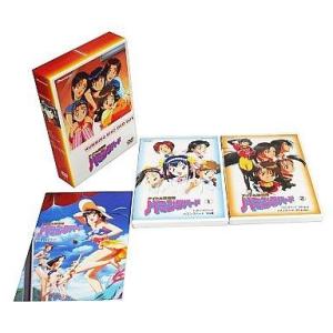 在庫あり）ママレード・ボーイ Part1 北米版DVD 1〜38話収録 : DDD