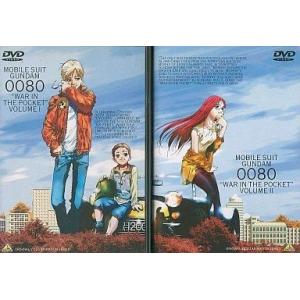 xs931 レンタルUP☆DVD NEW TV版 ドラえもん 1〜150 全150巻 ※ケース無