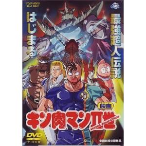 天空侵犯(6枚セット)第1話〜第12話 最終 レンタル落ち 中古 DVD : 遊