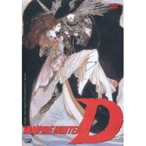 中古邦楽DVD 浜崎あゆみ / 25th Anniversary LIVE TOUR : 駿河屋Yahoo