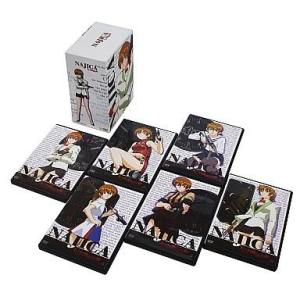 ニンジャスレイヤー フロムアニメイシヨン 全26話BOXセット 新盤