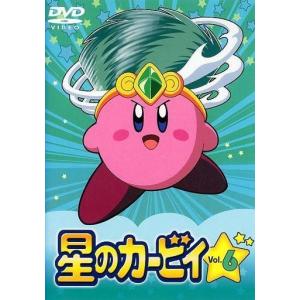 星のカービィ HDリマスター版 まるごとコンプリートBOX : Nitens