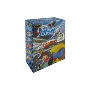 宇宙刑事ギャバン 全44話BOXセット ブルーレイ Blu-ray : ツーアール