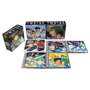 人生は上々だ 全4巻セット/DVD 中古 レンタル落ち/浜田雅功/木村拓哉