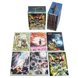 ロード・オブ・ザ・リング トリロジーBOX 【4K UHD】 日本語有り 輸入