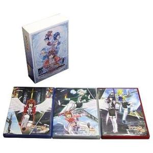 中古]樫の木モック (Blu-ray) : 映画&DVD&ブルーレイならSORA - 通販