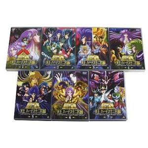 機動戦士ガンダムSEED DESTINY スペシャルエディション レンタル落ち