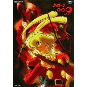 CD/HAPPY☆LESSON ハッピー☆レッスン/ZOKU ZOKU Music CD/中古