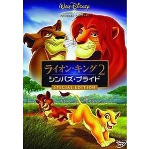 レモンエンジェル DVD-BOX : ユーズタウン8 - 通販 - Yahoo!ショッピング