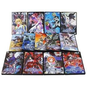 新機動戦記ガンダムW DVD 全巻セット テレビアニメ 全49話 1250分収録