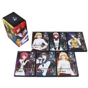 攻殻機動隊 S.A.C. 1st+2ndGIG 全52話セット ブルーレイ【Blu-ray