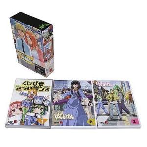 CR (Crazy Raccoon) FES 2023 Blu-ray : スターアップストア - 通販
