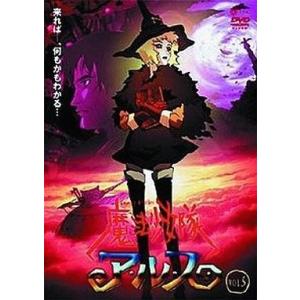 NARUTO 疾風伝　風影奪還の章　全巻 NARUTO ナルト 疾風伝 風影奪還の章 全8枚セット【中古品DVD