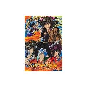 レイアースDVD-BOX 魔法騎士レイアース DVD-BOX 中古DVD・ブルーレイ | ブックオフ公式