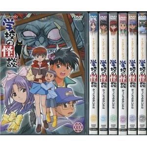 それいけ!アンパンマン '14 全12枚 ▽レンタル用 全巻セット 中古 DVD