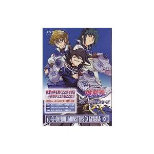 最高の品質の 状態 ポストカード欠品 5 Box Duel Gx デュエルモンスターズ 不備有 遊戯王 中古 アニメdvd アニメ nnov Ru