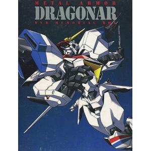 タンタンの冒険 全10枚 ▽レンタル用 全巻セット 中古 DVD : 遊ING畝刈