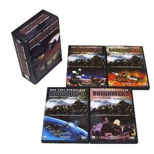 ロボカーポリー/シーズン1+2 計20巻セット 中古DVD レンタル落ち/佐藤