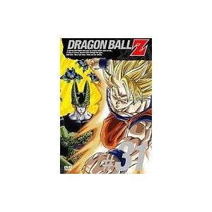 ドラゴンボール DVD 全103巻セット （ドラゴンボール 全26巻