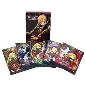 オーバーロード 1期 コンプリート 全13話 アニメ DVD 輸入版 : Ecoma