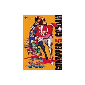 ドカチン Blu-ray ブルーレイ 想い出のアニメライブラリー 第145集