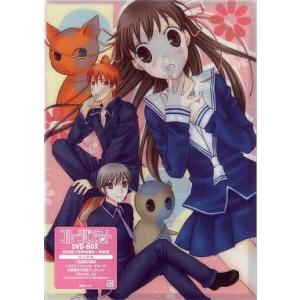 SIAM SHADE THE Ultimate Fight Series ZEPP TOKYO 2016/DVD/店頭/他