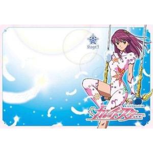 中古アニメDVD カレイドスター DVD-BOXの買取情報