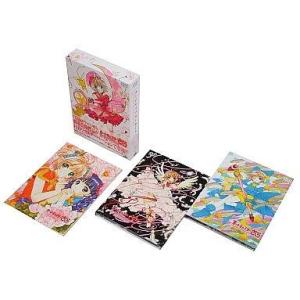 新品 / カードキャプターさくら クリアカード編 (1-16巻 全巻) 全巻