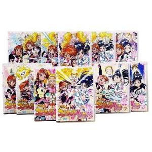 LOST ロスト 全59枚 シーズン 1、2、3、4、5、ファイナル レンタル落ち
