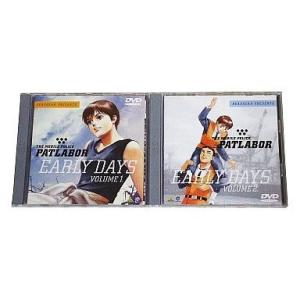 宗家大塚博紀の和道流空手道 第2巻 DVD : 侍ショップ - 通販 - Yahoo