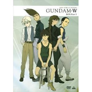 日本コロムビア CD/弘田三枝子/弘田三枝子・プレミアム (6CD+DVD