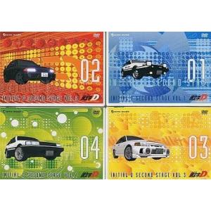 北斗の拳 & 北斗の拳2 コンプリート DVD-BOX (全152話, 3800分) ほくと