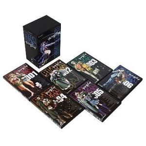 グッドモーニング・コール our campus days DVD-BOX/福原遥[DVD]【返品