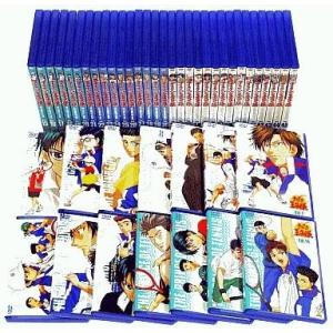 木村拓哉主演　GIFT ギフト　DVD 全4巻セット DVD ギフト Gift 全4巻 木村拓哉 室井滋 ※ケース無し発送 レンタル落ち