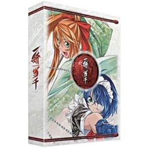 とっとこハム太郎 はむはむ ぱらだいちゅ！」」全10巻セット 中古DVD